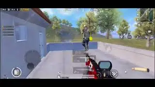 MISS FPP MODE 🙃 | OLD GAMEPLAY