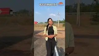 #Skandhanshi#goldenoaks#new#Kurnool#Venture#