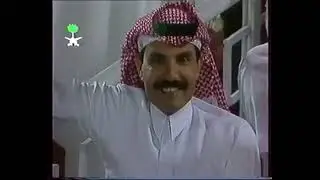 ‏ملخص مباراة الشباب(٤-٣) الاهلي دور الثمانية من كاس ولي العهد عام ١٩٩٣م: