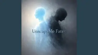 Into the Unknown