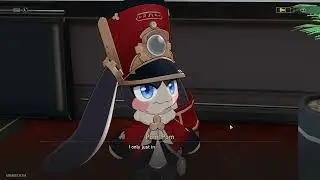 Cosmic Home Decor Guide Full Event Honkai Star Rail