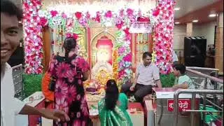 Kalkai Devi Mandir Darshan कलकाई देवी दर्शन🛕🌸. #vlog#DeviMandir