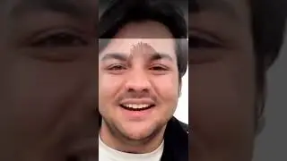 &ldquo;Ashish Chachalani &rdquo; React On Carryminati Debut Movie On Runway 34 Most Funny Movie scenes