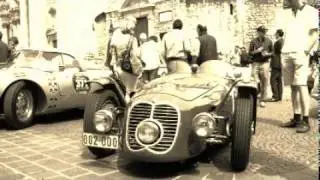 De Sjawi`s - Fiatje 500