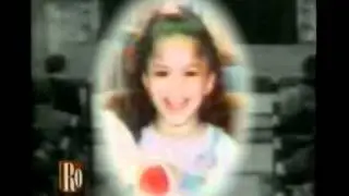 Little Lost Girl: The Life and Death of Elisa Izquierdo (Part 1)