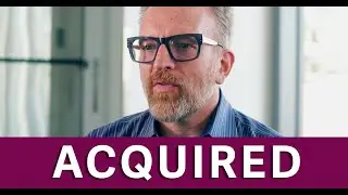 Why Does VMware Acquire Open Source Companies?