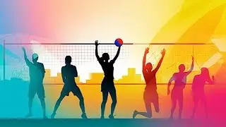Kalvach Village Cup 2025🏆 Part-1