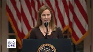 CBN NewsWatch AM: October 12, 2020