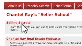 Top Real Estate Agents in Norfolk
