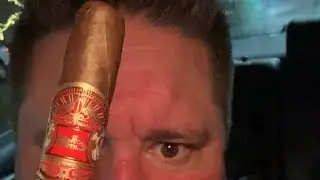 Ep Carrillo La Historia Silk