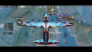 Paras😂😂#youtube #pubg #bgmi #gameplay #games #trolls #guptaji #viral 