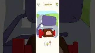 Dop 4 Level 39
