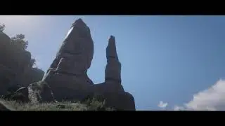 [RDR2] TIPS TRICKS // UNiVeRSaL CaMp GLiTcH 2020 | Activation + Cancellation