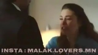 ٢٤ مايو، ٢٠١٦