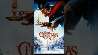 TOP 15 CHRISTMAS MOVIES