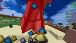 Refraction Top 5