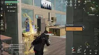 Cuevos / torneo de oro / Base / Drop de isla LatinosXD vs TheFenix / pvp de oro UNDAWN