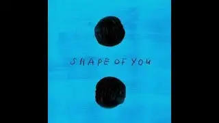 Shape of you auf SuperPads selber spielen