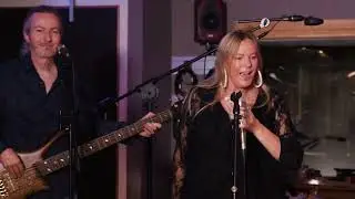 Black Dragon Covers Band - Showreel Promo Video