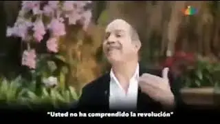 La miseria morenista