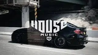 Falamensia - BG (Original Mix)