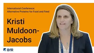 Approach to the safety assessment of food ingredients and additives