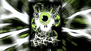 An Act of Terror - Demo [ FULL DEMO ]