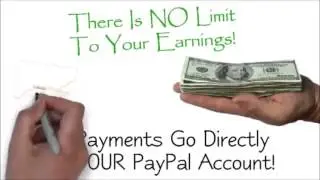 Email Processing System EPS 2015 Presentation How it works