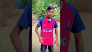 বিদেশ থেকে মোবাইল দিছে 😱🌚😂#shorts #funny #youtubeshort #smmediastory