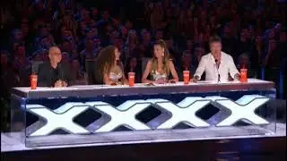 #shocking😲 #talentedcats #Americagottalent #mustwatchvideo