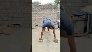 Desi ,,🤯❤️&zwj;🔥💪warkauth #Dend #viral#motivation # video