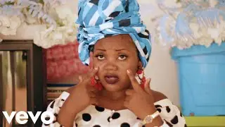 Berta Da Silva Nuthareny  Mama(Official Matthava Films) 2022
