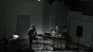 A bâtons rompus - Philippe Hurel