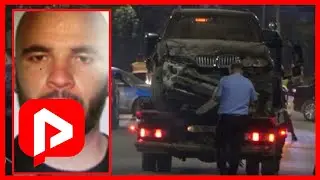 Vrau ish-policin Santiago Malko, dënohet me 30 vite burg Leonard Duka