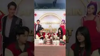 Arbil Fokus Live jualan #kmr89story #thestory
