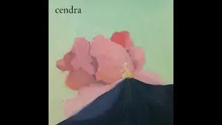 Cendra - Demo