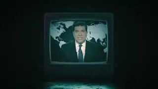 CPAC для иранцев в изгнании
