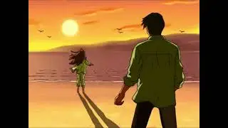 michael jackson - liberian girl (slowed + reverb)