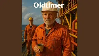 Oldtimer