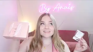 Maison dor&eacute;e VS Aliexpress | By Ana&iuml;s