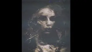 (FREE) brutal type beat  - 
