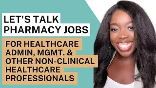 A Review of CVS Health Jobs for Healthcare Administrators & Other Non-Clinical Professionals