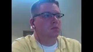 WCDayton 2014 - Setting up SEO in WP - Nathan Driver
