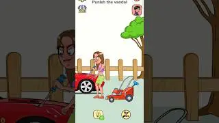 best funniest game at home cool mobile games..#8276#fungames #viralshort