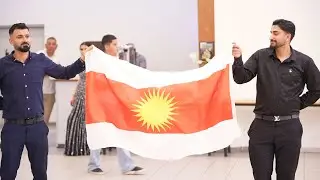 Khalaf Part - 5 Beschneidungsfeier | Sünnet in rheda-Wiedenbrück - Ismail Rasho by Dilan Video 2025