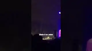 Tyler The Creator Calls Out Kendall Jenner Mid Concert 😂