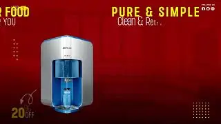 Short video ads