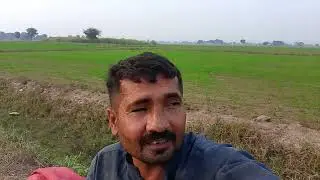 Hr wo aml ya Kam jis mein noksan ka khatra ho wo trk kr do _#58✍️✍️✍️🙏🙏🙏🙏