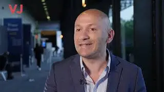 Expression of CD47 and CALR in MPNs