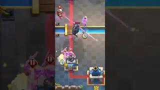 Boss Bandit is BROKEN 😭